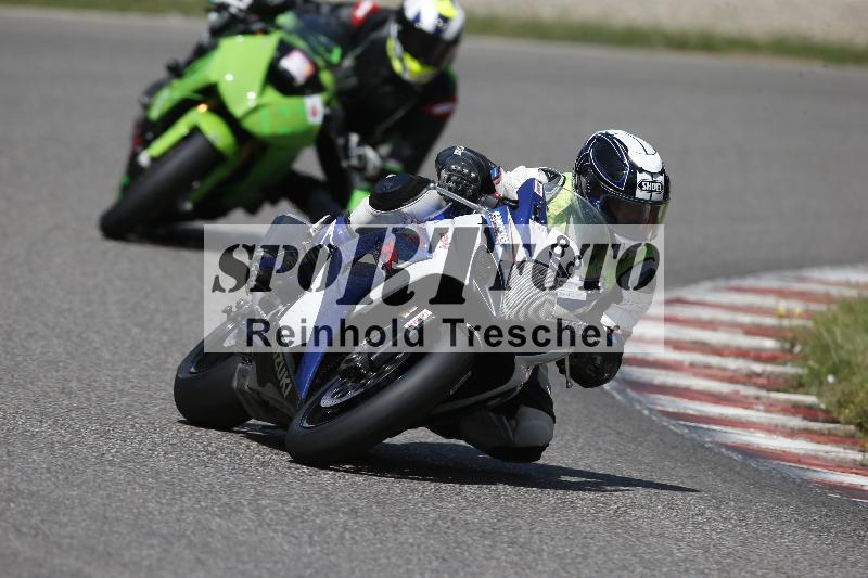 Archiv-2023/52 30.07.2023  TIMMOT ADR/Gruppe C/88